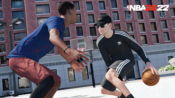 BZRP NBA2K 01