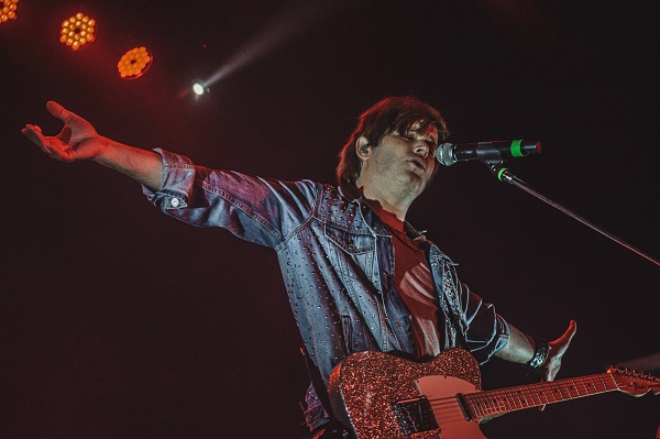 Benja Auditorio 01 PH Pat Red 1