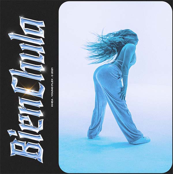 BienChula Cover