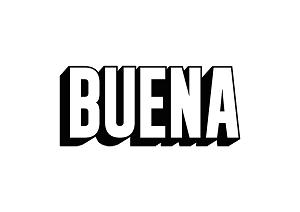 Buena