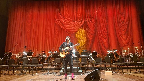 Camilú El Colón 3