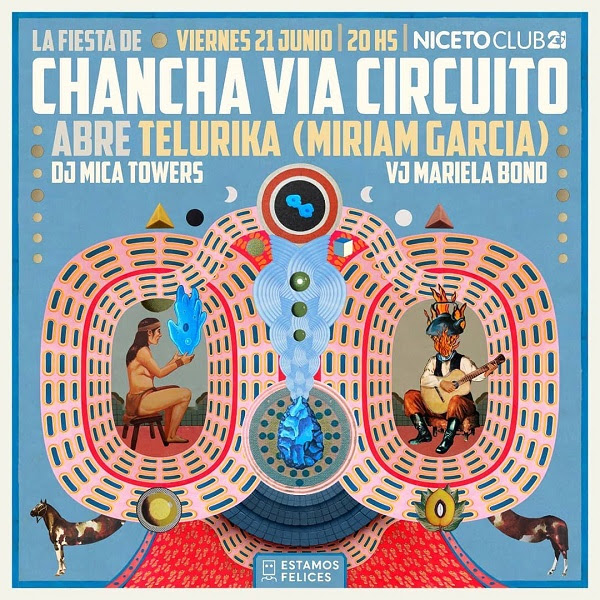 ChanchaViaCircuito.02