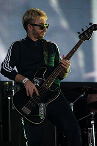 DSC 0658x200