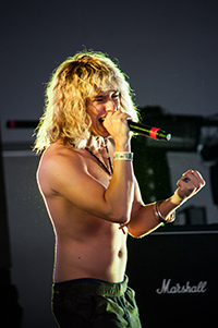 DSC 0670x200