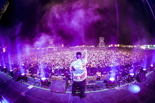 DUKI LOLLA01