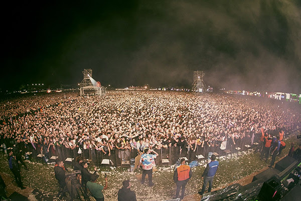 DUKI LOLLA02