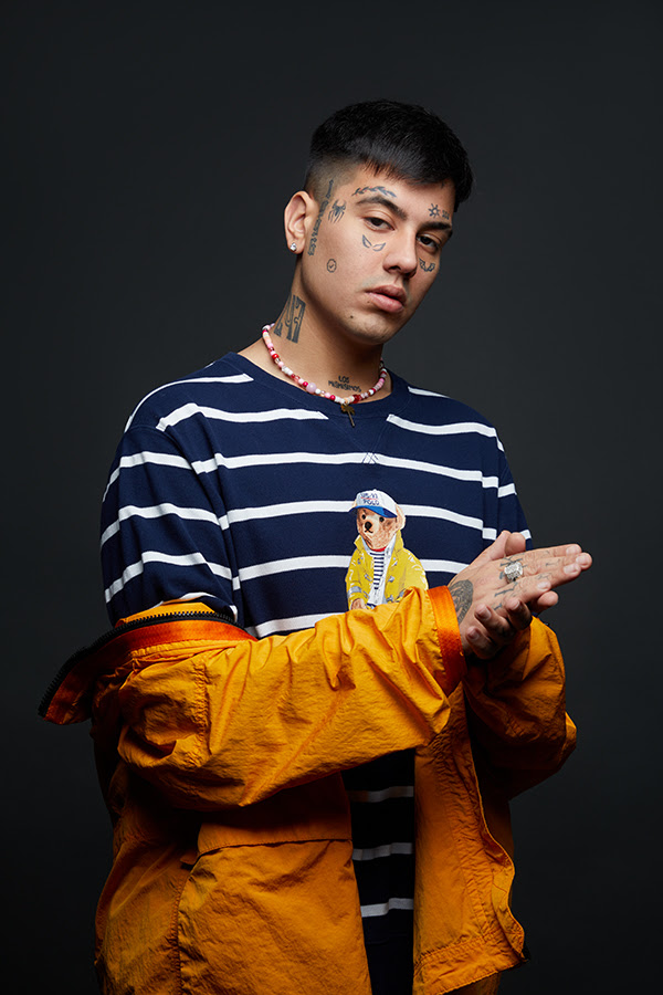 DUKI PRENSA02