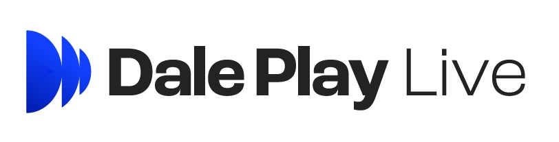 Dale play Live 2022