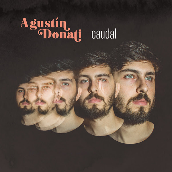 Donati.01