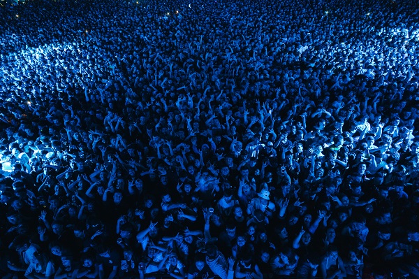 Duki público velez mazza.ph - 600