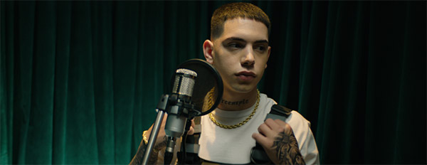 Ecko1