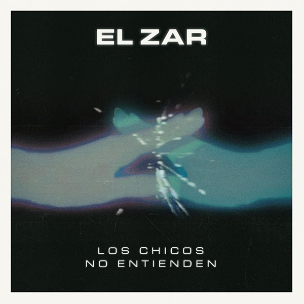 ElZar.01