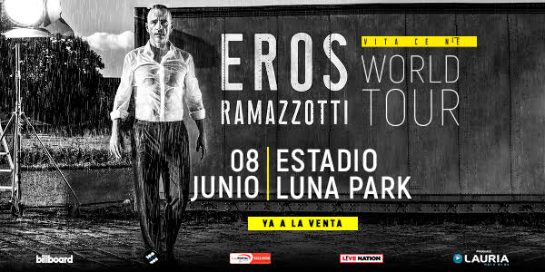 ErosRamazzotti.Alaventa