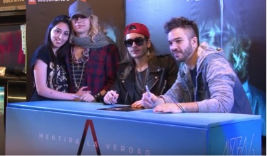 FIRMA02