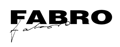 FabroLogo400