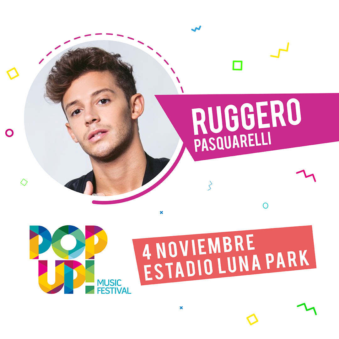 Flyer.Ruggero