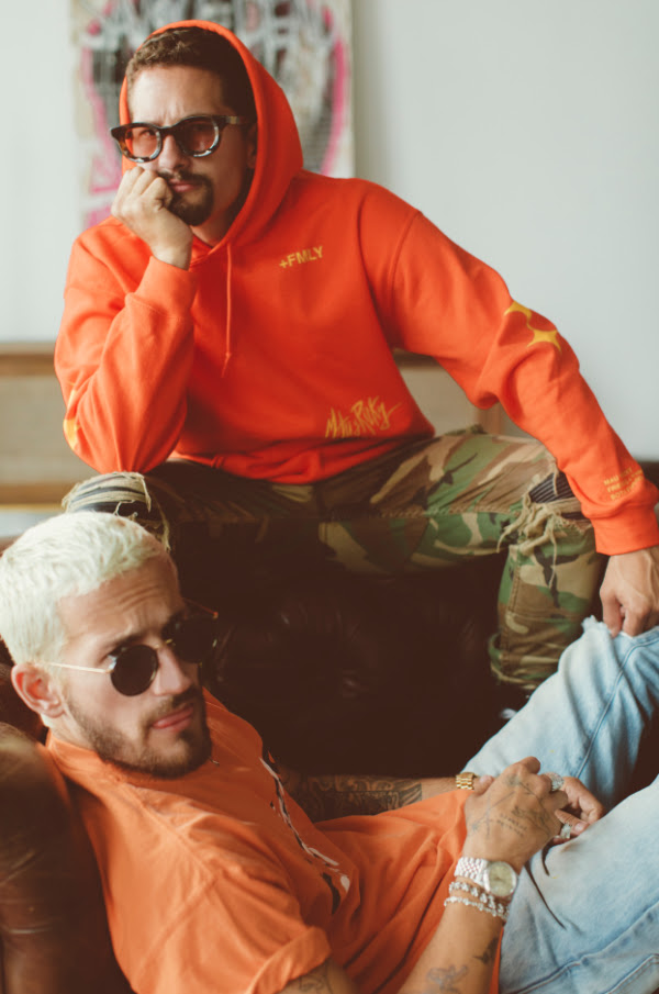 Foto.MauYRicky.01