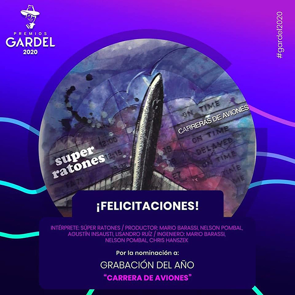 GRABACIONDELANO