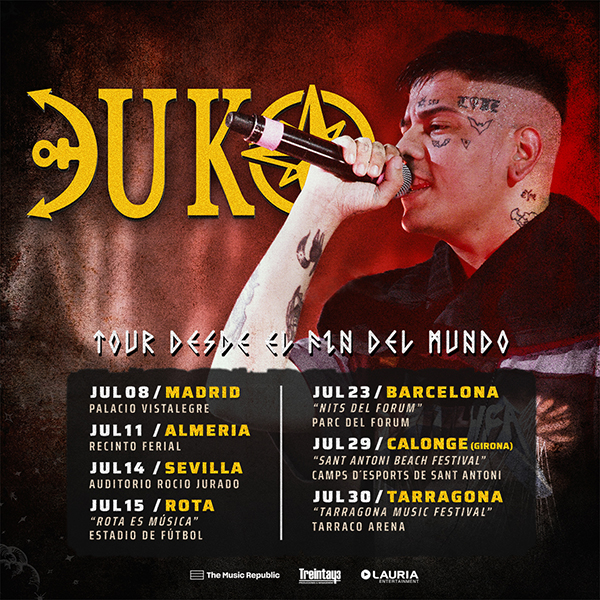 Gira Duko 01 1