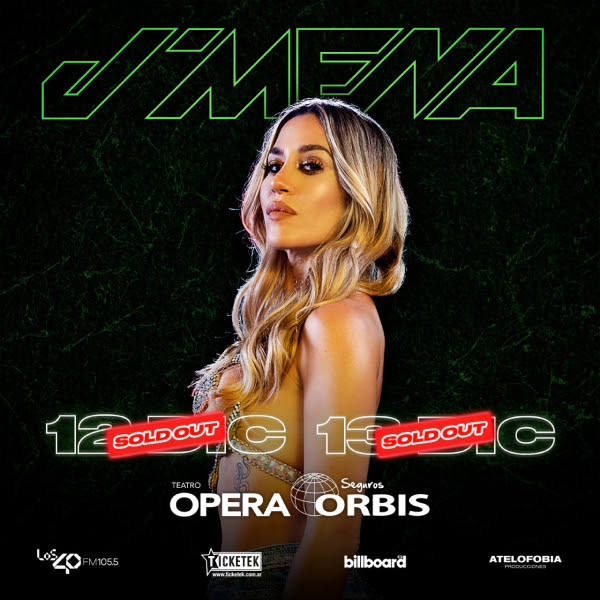 Jimena.Soldout.Opera