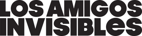 LOGO-AMIGOS-INVISIBLES