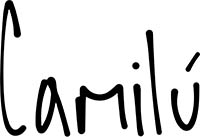 LOGO CAMI
