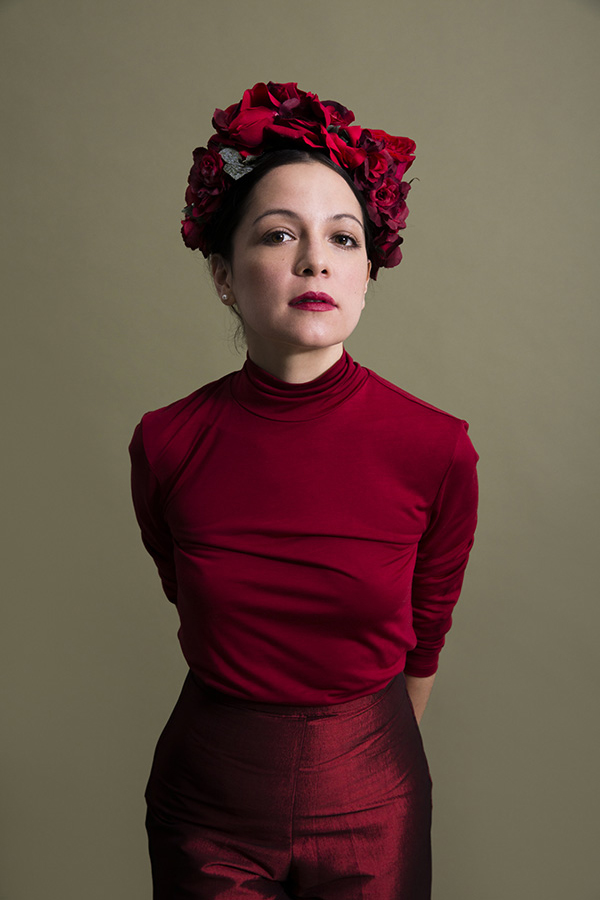 Lafourcade600