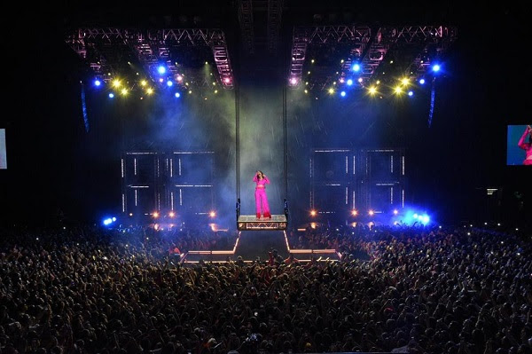 Lali 03