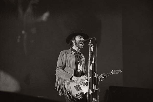 Leiva2