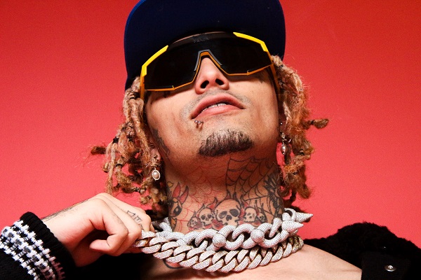 Lil Pump2