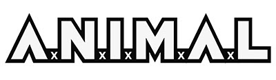 Logo.Animal