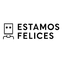 Logo.EstamosFelices
