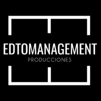 Logo.Lai