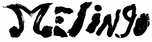 Logo.Melingo.2020