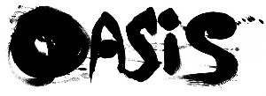 Logo.Oasis