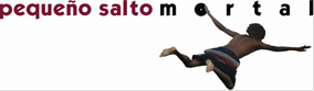 Logo.Sello.Vetusta