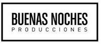 Logo.buenasnoches2