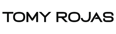 LogoTommyNegro400