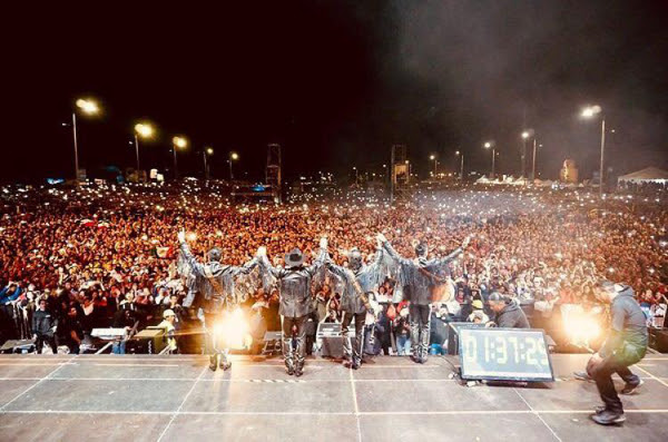 LosTigres.Colombia.03