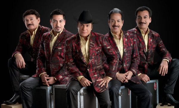 LosTigres.Netflix.05