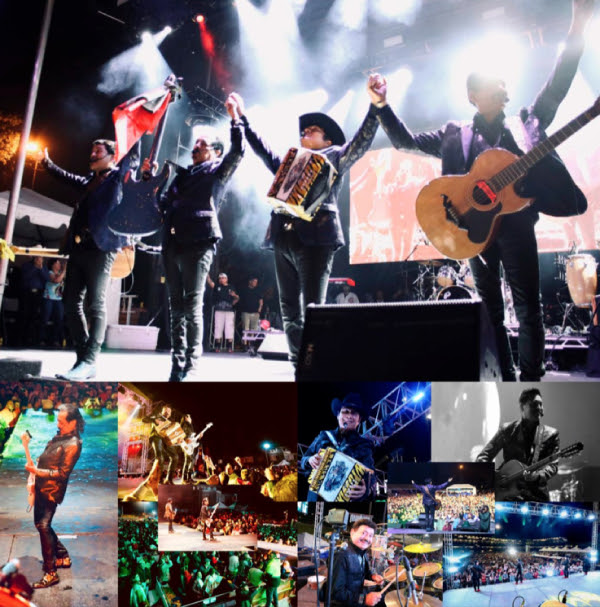 LosTigresDelNorte.Colombia.02