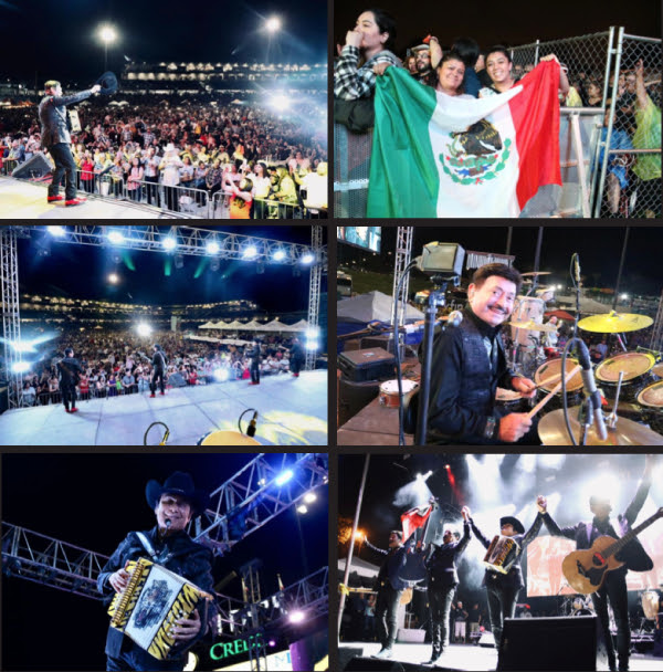LosTigresDelNorte.Publico