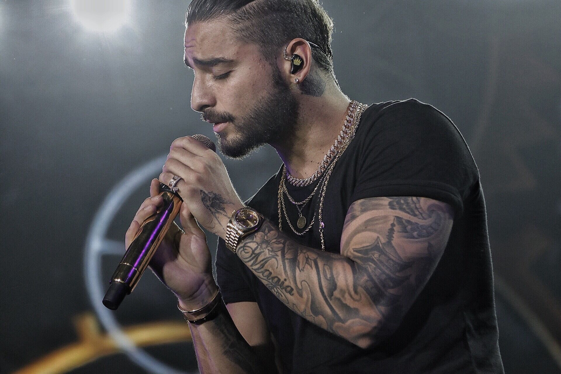 Maluma.Cordoba.01