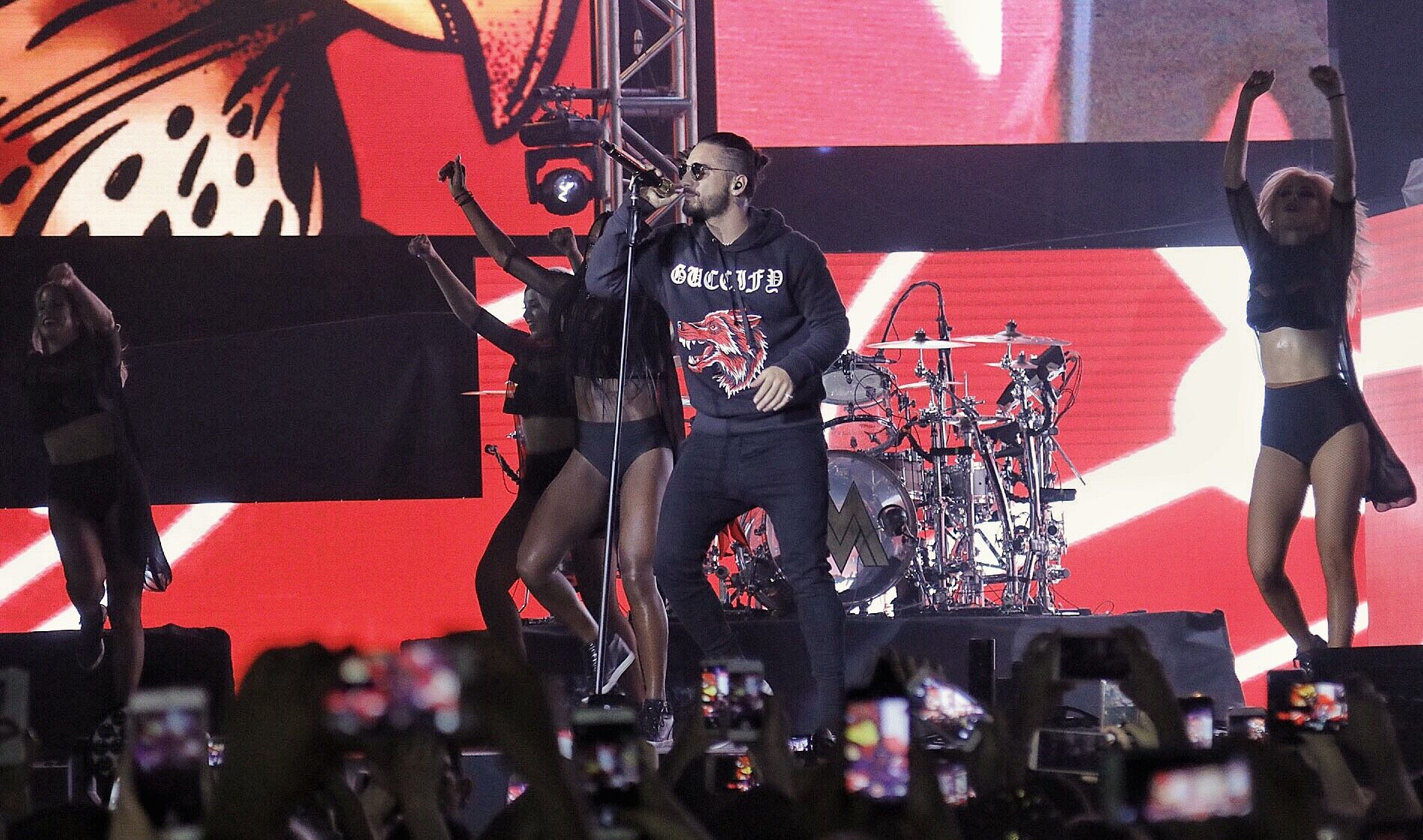 Maluma.Cordoba.06
