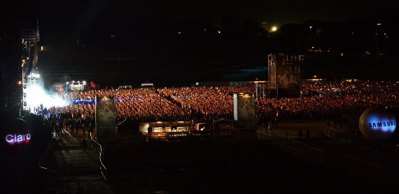 Maluma.Hipodromo.02
