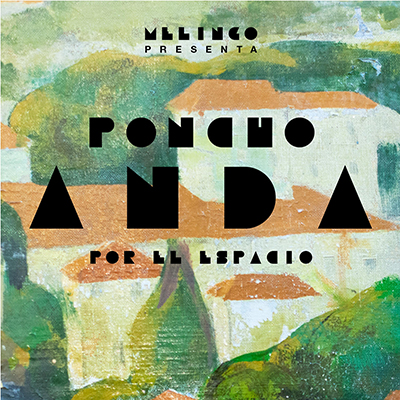 Melingo.Tapa.01x400