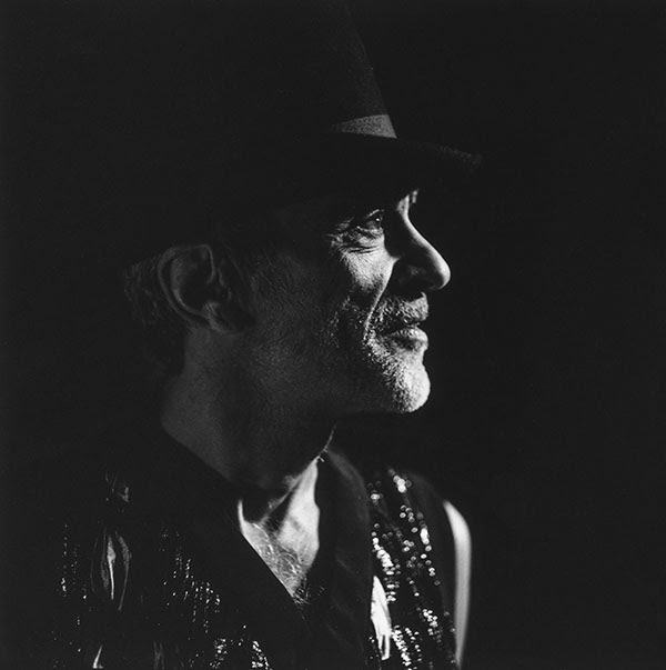 Melingo 01