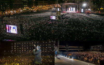 MiguelBose01