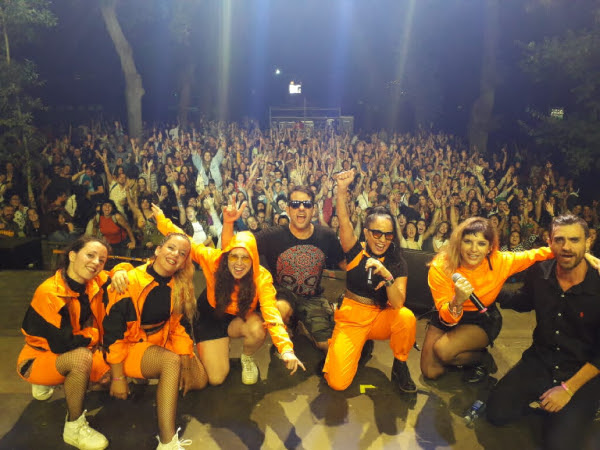 MissBolivia.EuropaTour.02