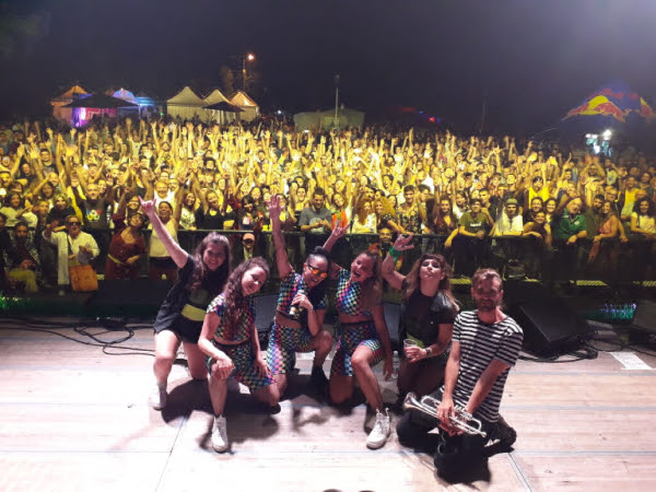 MissBolivia.EuropaTour.03